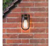astro Cabin Applique murale E27, 1368025,