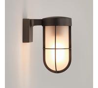 astro Cabin Applique murale E27, 1368026,