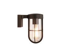 astro Cabin Applique murale E27, 1368025,