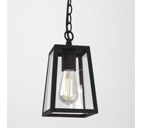 astro Calvi Suspension, E27, 1306003,