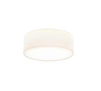 astro Cambria Plafonnier, E27, 1421001,