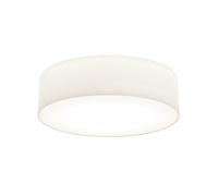 Astro Cambria 480 Deckenleuchte, blanc tissu