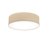 astro Cambria Plafonnier, E27, 1421005,