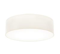 astro Cambria Plafonnier, E27, 1421007,