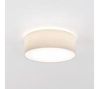 astro Cambria Plafonnier, E27, 1421002,