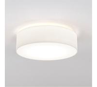 astro Cambria Plafonnier, E27, 1421004,