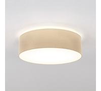 astro Cambria Plafonnier, E27, 1421008,