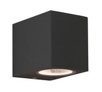 Astro Chios 80 Lampe Dextérieur Noir