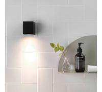 astro Chios Applique murale, GU10, 1310002,