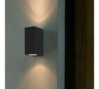 Astro Chios 150 Lampe Dextérieur Noir
