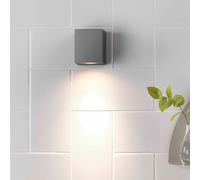 astro Chios Applique murale, GU10, 1310007,
