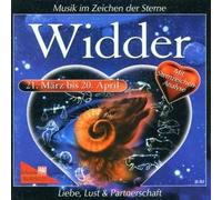 Astro Classics: Widder-Bélier