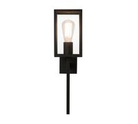 astro Coach Applique murale, E27, 1369006,