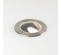 astro Cromarty Encastré de sol, LED, 1378004,