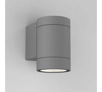 astro Dartmouth Applique murale, GU10, 1372010,