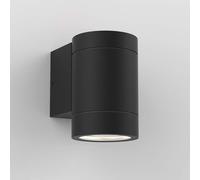 astro Dartmouth Applique murale, GU10, 1372011,