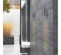 astro Dartmouth Applique murale, GU10, 1372013,