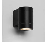 astro Dartmouth Applique murale, LED, 1372003,