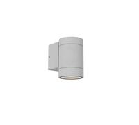 astro Dartmouth Applique murale, GU10, 1372010,