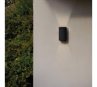 astro Dunbar Applique murale, LED, 1384004,