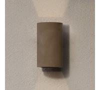 astro Dunbar Applique murale, LED, 1384020,