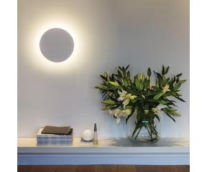 astro Eclipse Applique murale, LED, 1333026,