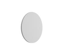 Astro Eclipse Round 300 LED Fassadenleuchte, béton mat