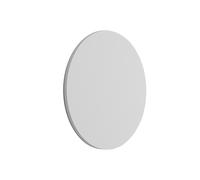 astro Eclipse Applique murale, LED, 1333025,