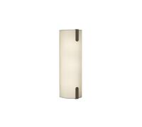 Astro Elba 400 Wall Wandleuchte, abat-jour textile putty
