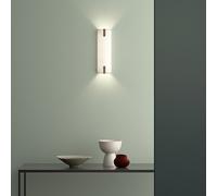 astro Elba Applique murale, E27, 1469001,