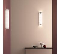 astro Elba Applique murale, E27, 1469003,