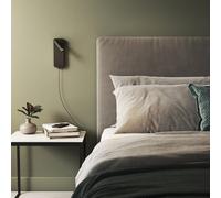 astro Enna Applique murale avec USB, LED, 1058246,