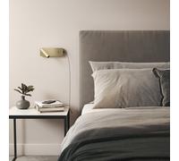 astro Enna Applique murale avec USB, LED, 1058247,