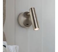 astro Enna Applique murale, LED, 1058013,
