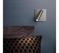 astro Enna Applique murale, LED, 1058018,