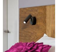 astro Enna Applique murale, LED, 1058027,