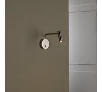 astro Enna Applique murale, LED, 1058056,