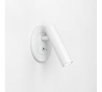 astro Enna Applique murale LED, 1058062,