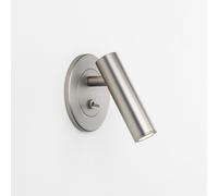 astro Enna Applique murale LED, 1058065,