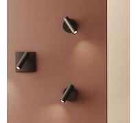 astro Enna Applique murale LED, 1058067,