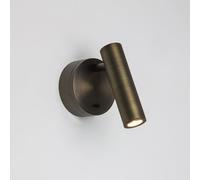 astro Enna Applique murale, LED, 1058084,