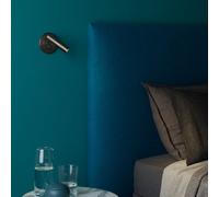 astro Enna Applique murale LED, 1058088,