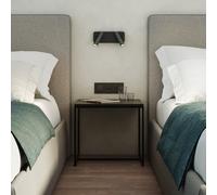 astro Enna Applique murale, LED, 1058192,