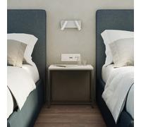 astro Enna Applique murale, LED, 1058194,