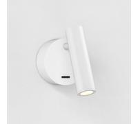 astro Enna Applique murale, LED, 1058225,