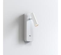 astro Enna Applique murale, LED, 1058249, USB A+C