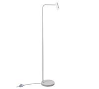 Astro Enna Lampadaire Blanc