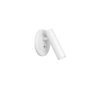 Astro Enna Recess Switched Einbauleuchte, blanc mat