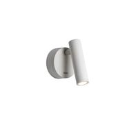 Astro Enna Surface Strahler/Spotleuchte, blanc mat