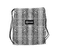 Astro Europa Sac Mousse dans la Bouche Serpent 43 cm, 4unidades par demandé